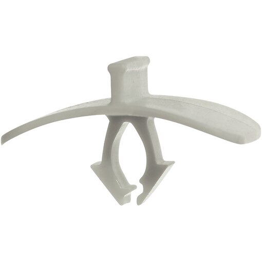 Abzweigdosenclip BSDC-Abzweigdosenclips BSDC